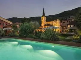Relais Del Maro
