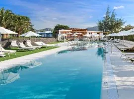 Elba Premium Suites - Adults Only