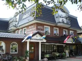 Hotel Diekgerdes,