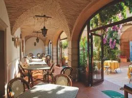 Hotel San Filis