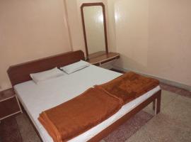 Hotel kuvat: Vijay Palace