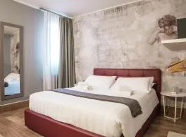 Hotel Cannaregio 2357