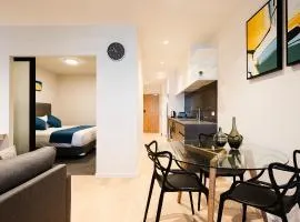 Artel Apartments Brunswick