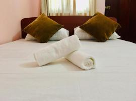 酒店照片: Kandy Town Stay