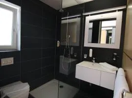 ME Hotel by WMM Hotels