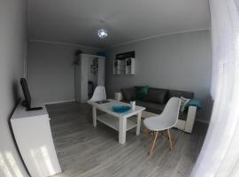 Ξενοδοχείο φωτογραφία: BBP11 Apartaments