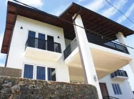 J's Villa