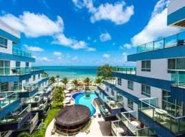 Coral Plaza Apart Hotel