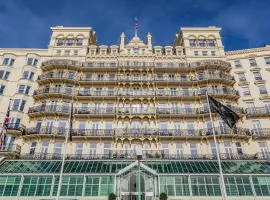 The Grand Brighton, hotel in Brighton & Hove