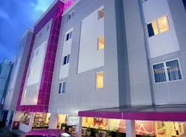 favehotel Kelapa Gading