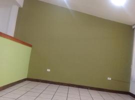 Gambaran Hotel: >Monte Horeb