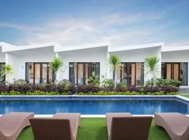 Jago Gili Air