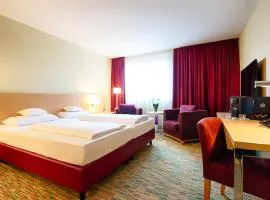 Welcome Hotel Paderborn, hotel in Paderborn