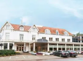 Fletcher Hotel Apeldoorn, hotel in Apeldoorn