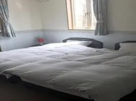 Myoko - Hotel / Vacation STAY 17051