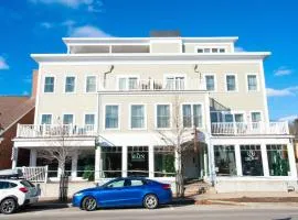84 Main