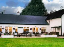 Brown Trout Golf & Country Inn