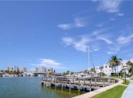 Hotel Photo: Madeira Beach 14041, 3 Bedrooms, Newly Remodeled House, Free WiFi, Sleeps 6
