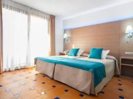 Hotel Sierra de Cazorla & SPA 3*