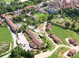 Ariotto Village