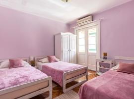 Ξενοδοχείο φωτογραφία: Sunny Apartment Split