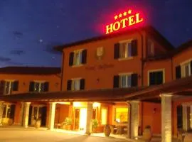 Hotel Belforte