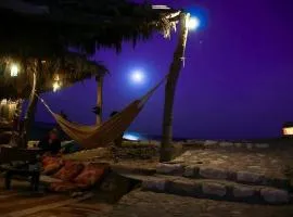 Deep south Eco-lodge