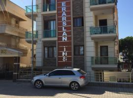 Hotel kuvat: house for rent in Didim
