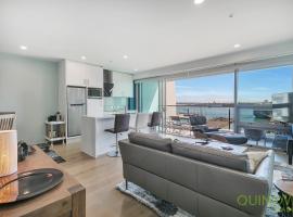 صور الفندق: QV Comfortable Waterfront Apartment - 848