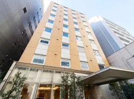 ヴィラフォンテーヌ東京浜松町