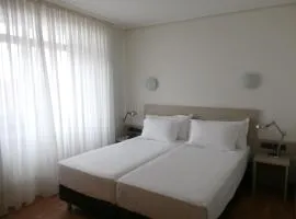 Hotel Los Angeles
