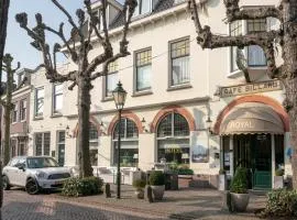 Hotel Royal