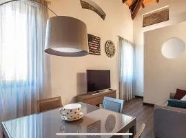 Locanda Bepa