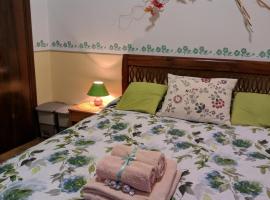 Hotel Photo: Alloggi Adamo Venice