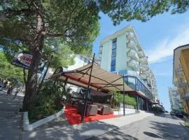 Hotel Europa, hotel in Lido di Jesolo