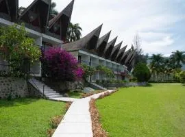 Toledo Inn