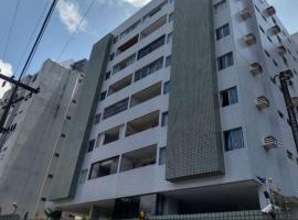 Hình ảnh khách sạn: Quarto no Espinheiro