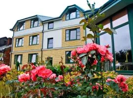 Hotel Linda