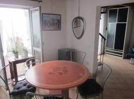 Hotel Photo: Independent house in Cattolica