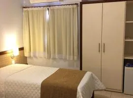 Portal da Princesa Hotel