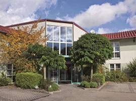 Hotel Photo: Trip Inn Hotel Dasing-Augsburg