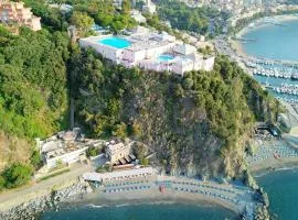 Hotel Punta San Martino