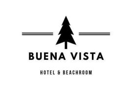 Фотография гостиницы: Buena Vista Hotel