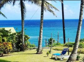 Hotelfotos: Coconut Breeze