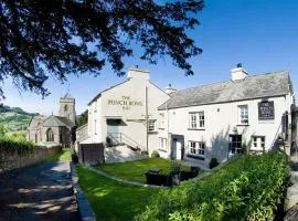 The Punch Bowl Inn