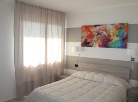 A picture of the hotel: Case Così Apartments - Verona