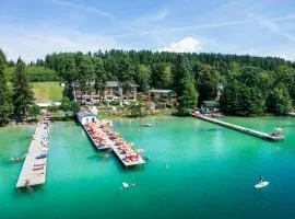 Terrassenhotel Reichmann