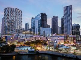 Hotel kuvat: Cozy Miami Gateway