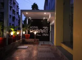 Hotel Furaat Inn