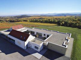 Gambaran Hotel: WEINBLICK Grafinger